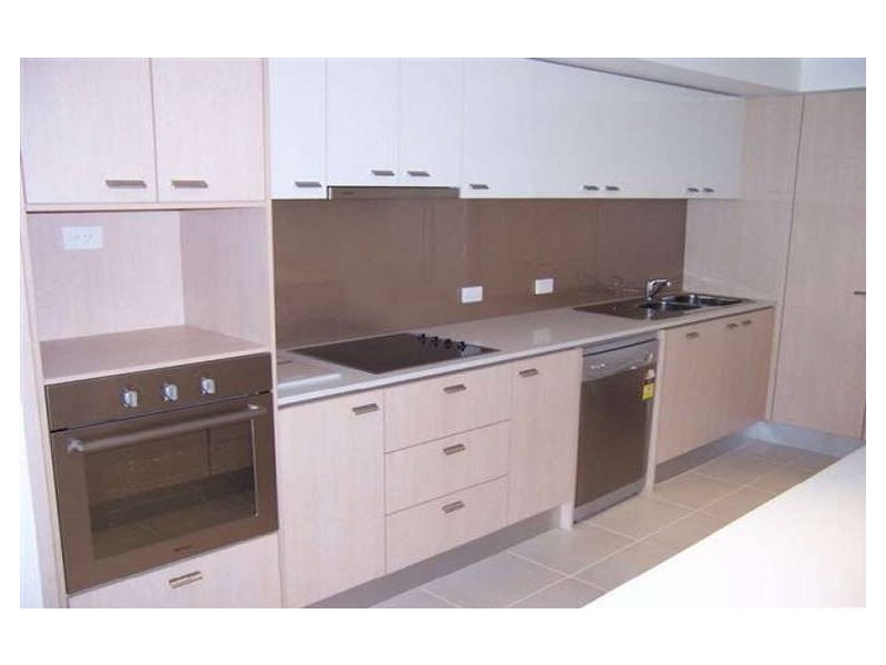 16/255 Varsity Pde, Varsity Lakes QLD 4227