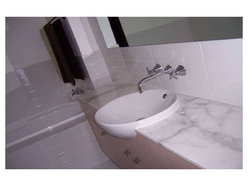 16/255 Varsity Pde, Varsity Lakes QLD 4227