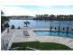 16/255 Varsity Pde, Varsity Lakes QLD 4227
