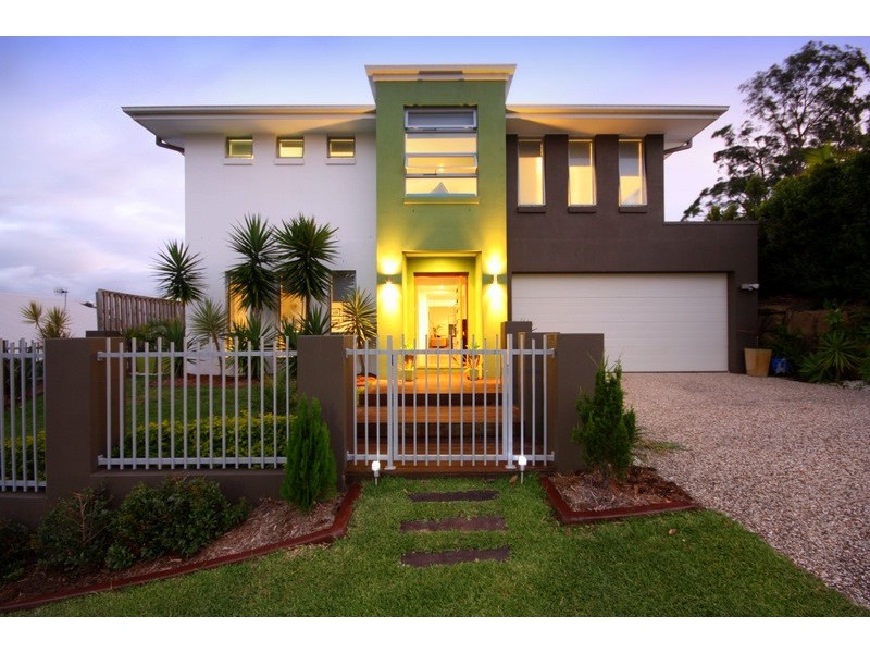 13 Aquarius Street, Reedy Creek QLD 4227