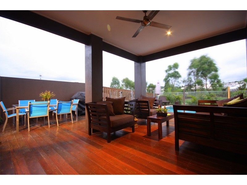 13 Aquarius Street, Reedy Creek QLD 4227