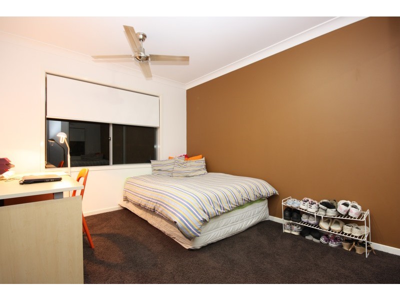 13 Aquarius Street, Reedy Creek QLD 4227