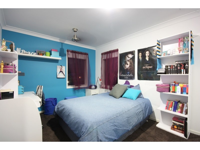 13 Aquarius Street, Reedy Creek QLD 4227