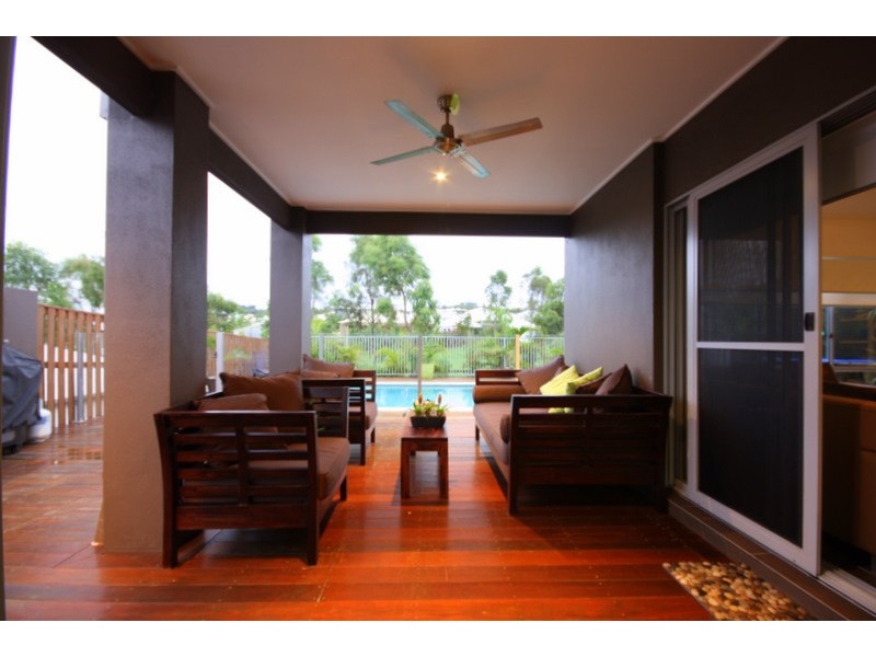 13 Aquarius Street, Reedy Creek QLD 4227