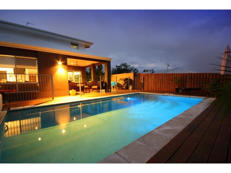 13 Aquarius Street, Reedy Creek QLD 4227