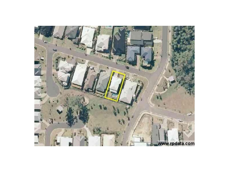 13 Aquarius Street, Reedy Creek QLD 4227