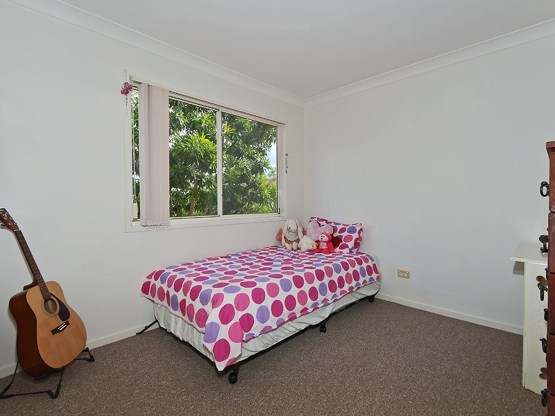 30/1 Warbler Parade, Varsity Lakes QLD 4227