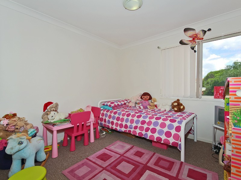 30/1 Warbler Parade, Varsity Lakes QLD 4227