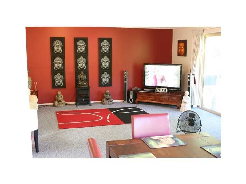 23/3 Bronberg Court, Southport QLD 4215