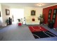 23/3 Bronberg Court, Southport QLD 4215