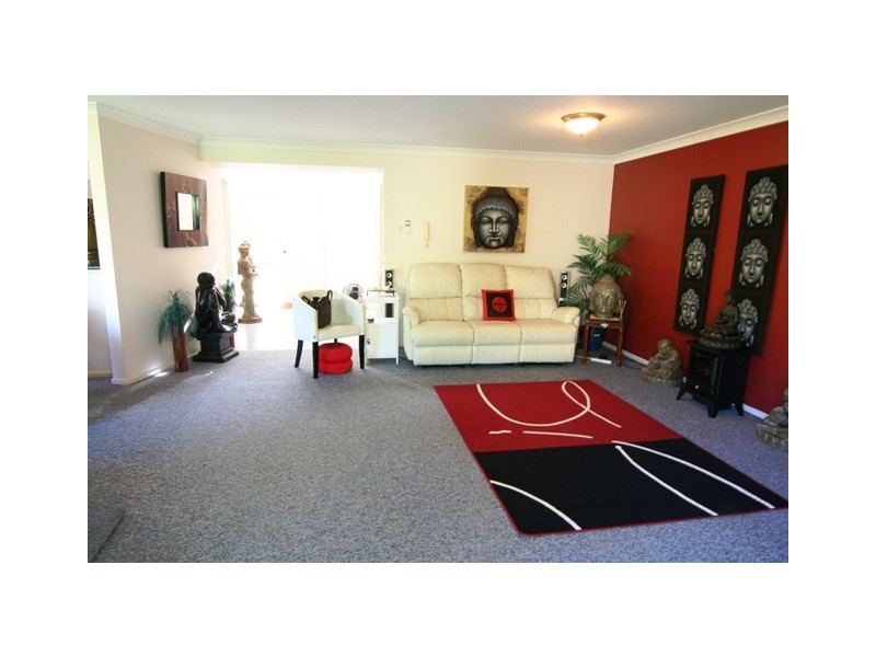 23/3 Bronberg Court, Southport QLD 4215