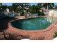 23/3 Bronberg Court, Southport QLD 4215