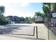 23/3 Bronberg Court, Southport QLD 4215