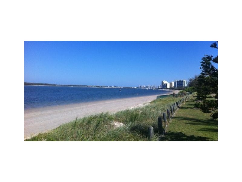 11/31 Loder Street, Biggera Waters QLD 4216