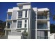 11/31 Loder Street, Biggera Waters QLD 4216