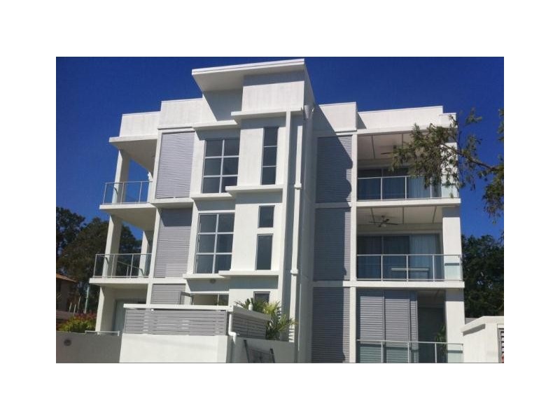11/31 Loder Street, Biggera Waters QLD 4216