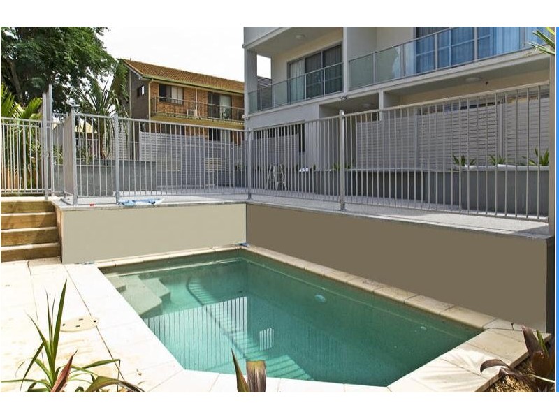 11/31 Loder Street, Biggera Waters QLD 4216
