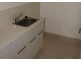 11/31 Loder Street, Biggera Waters QLD 4216