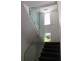 11/31 Loder Street, Biggera Waters QLD 4216