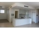 11/31 Loder Street, Biggera Waters QLD 4216