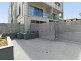 11/31 Loder Street, Biggera Waters QLD 4216