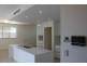 11/31 Loder Street, Biggera Waters QLD 4216