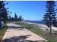 11/31 Loder Street, Biggera Waters QLD 4216