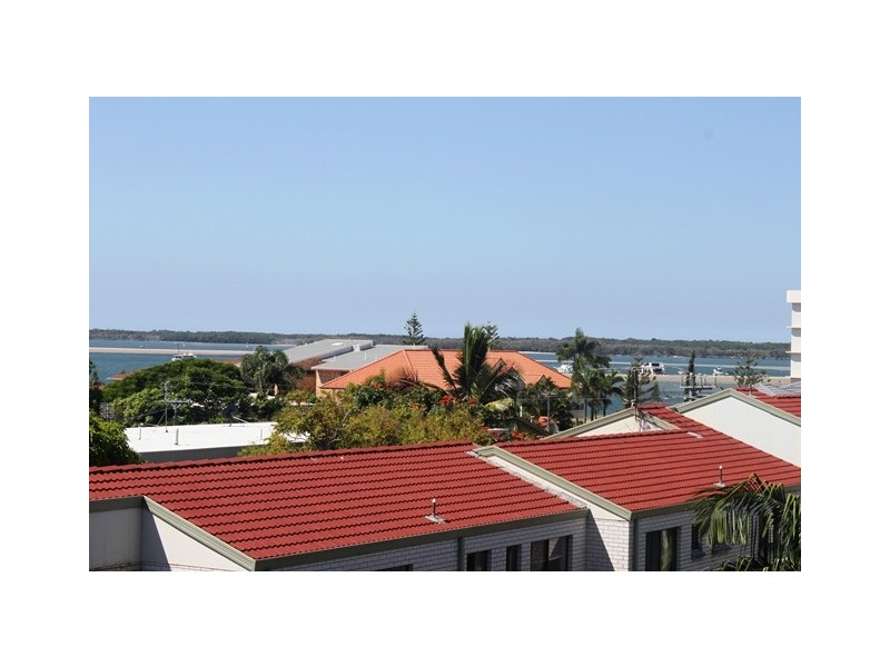 11/31 Loder Street, Biggera Waters QLD 4216