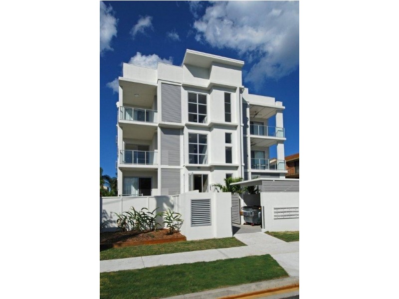 10/31 Loder Street, Biggera Waters QLD 4216