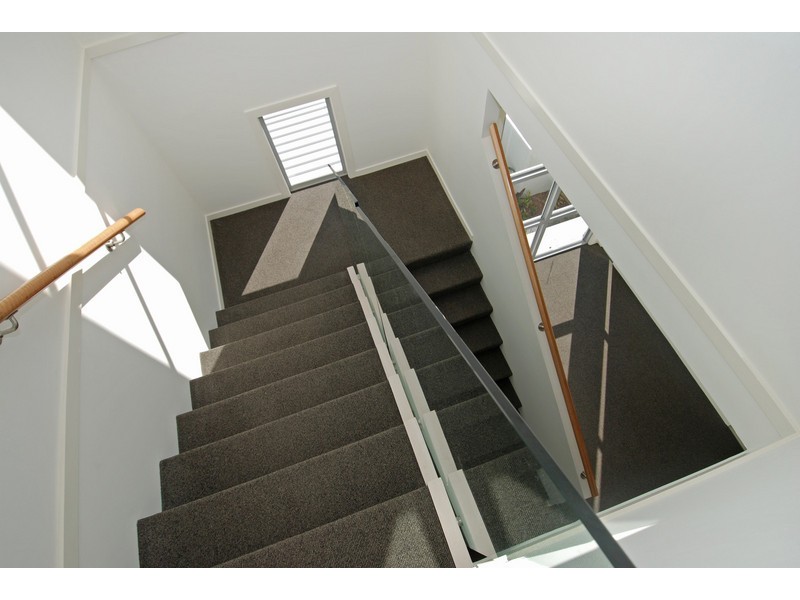 10/31 Loder Street, Biggera Waters QLD 4216