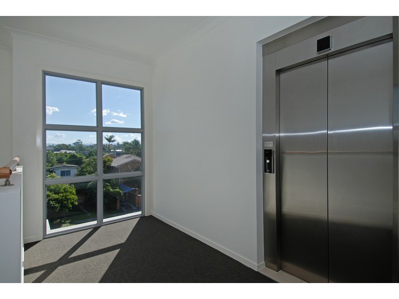 10/31 Loder Street, Biggera Waters QLD 4216