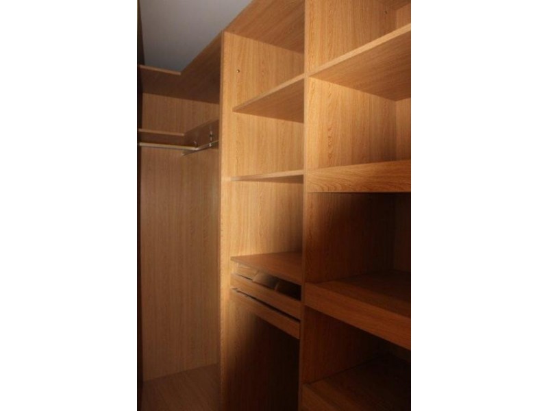 10/31 Loder Street, Biggera Waters QLD 4216