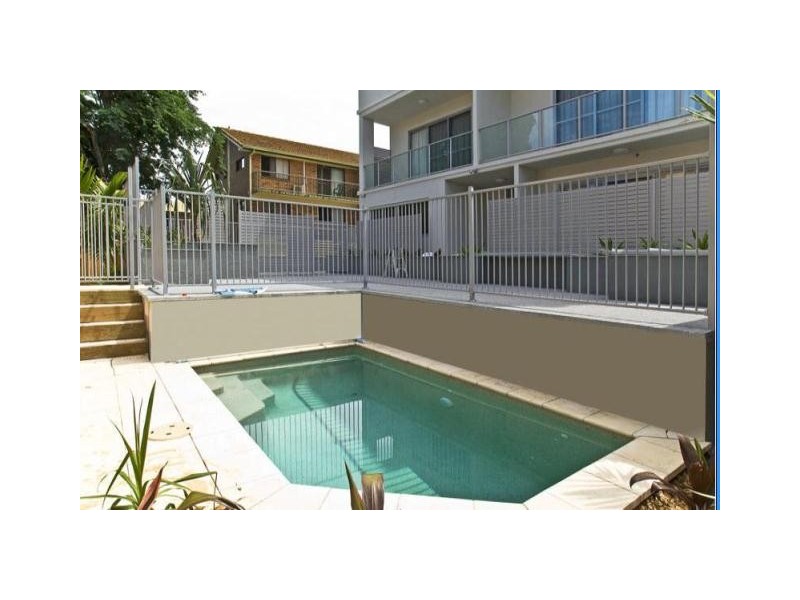 10/31 Loder Street, Biggera Waters QLD 4216