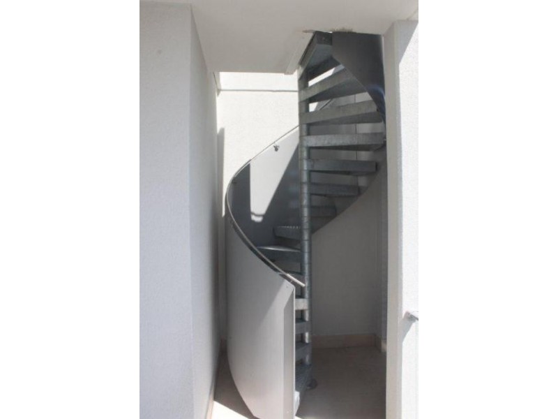 10/31 Loder Street, Biggera Waters QLD 4216