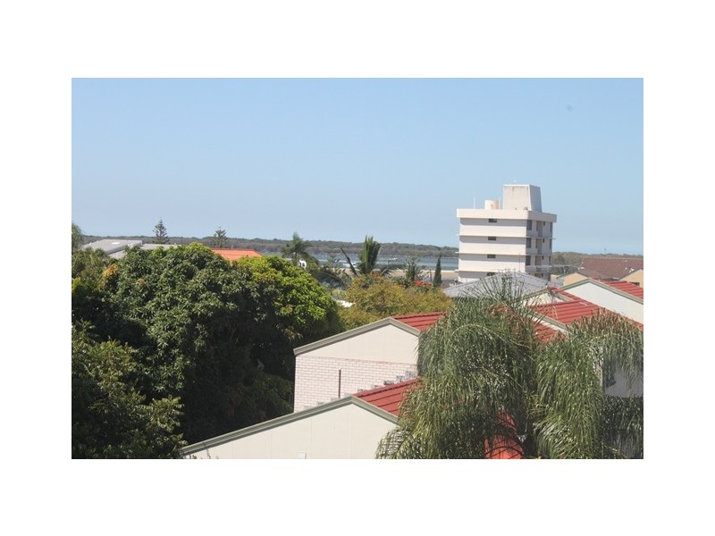 10/31 Loder Street, Biggera Waters QLD 4216