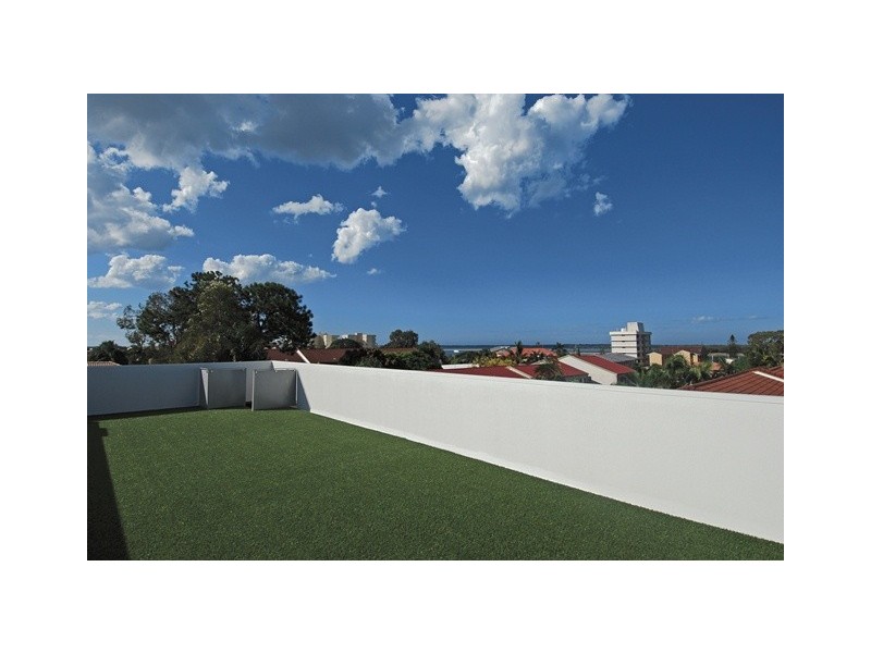 10/31 Loder Street, Biggera Waters QLD 4216