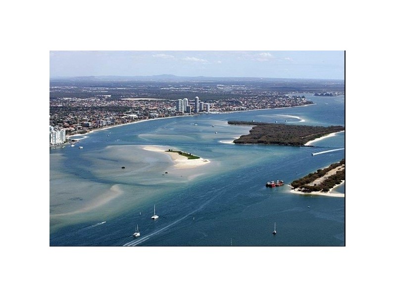 10/31 Loder Street, Biggera Waters QLD 4216