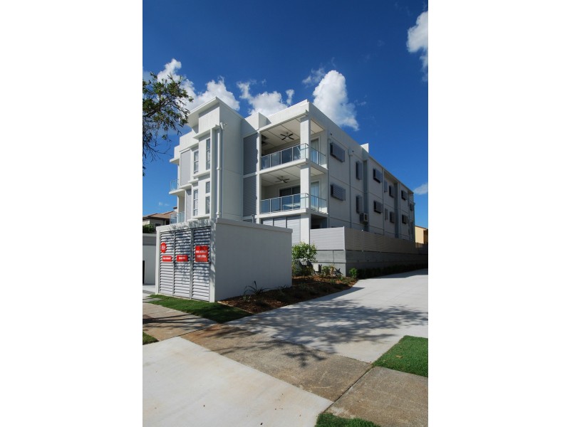 10/31 Loder Street, Biggera Waters QLD 4216