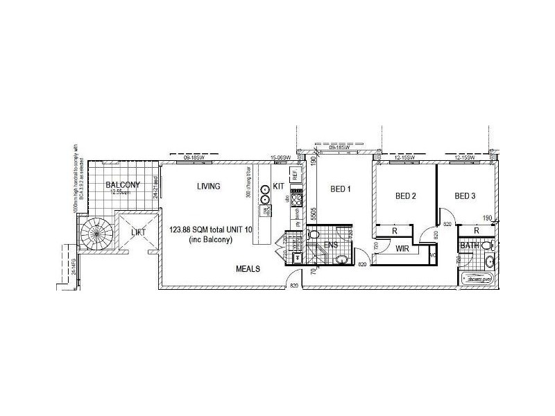 10/31 Loder Street, Biggera Waters QLD 4216