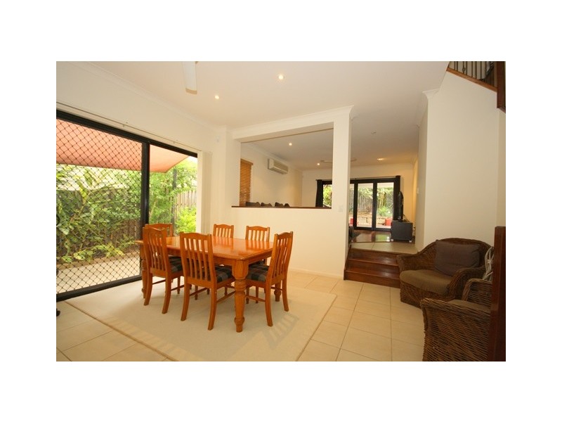 37 Bayswater Avenue, Varsity Lakes QLD 4227