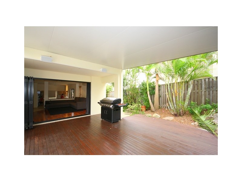 37 Bayswater Avenue, Varsity Lakes QLD 4227