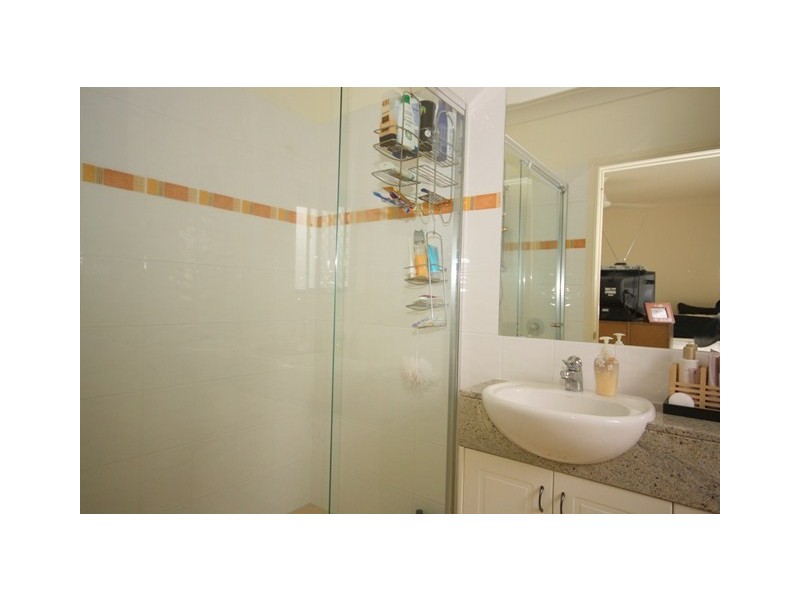 37 Bayswater Avenue, Varsity Lakes QLD 4227