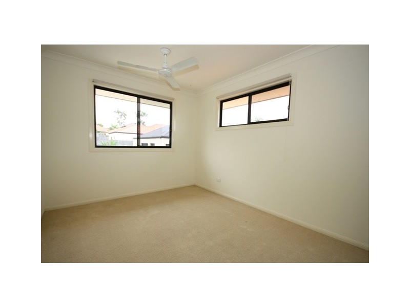 37 Bayswater Avenue, Varsity Lakes QLD 4227