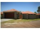 11 Thornbill Place, Burleigh Waters QLD 4220