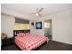 11 Thornbill Place, Burleigh Waters QLD 4220