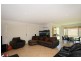 11 Thornbill Place, Burleigh Waters QLD 4220