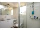 11 Thornbill Place, Burleigh Waters QLD 4220