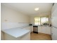 11 Thornbill Place, Burleigh Waters QLD 4220