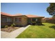 11 Thornbill Place, Burleigh Waters QLD 4220