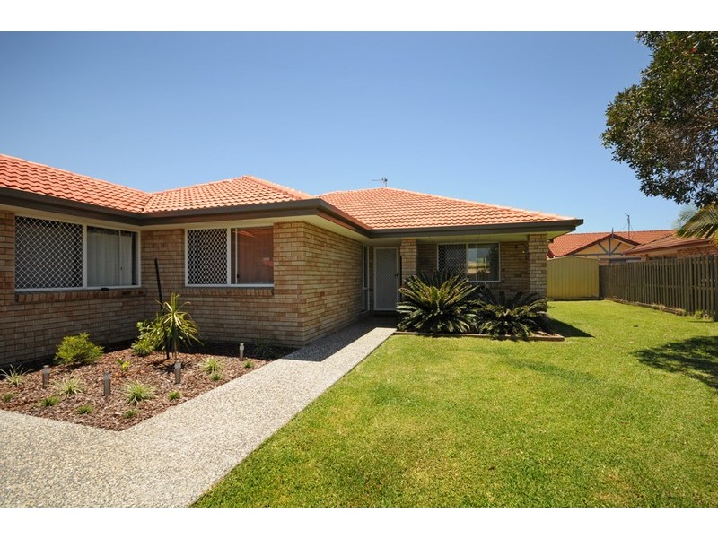 11 Thornbill Place, Burleigh Waters QLD 4220